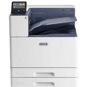 Замена тонера на принтере Xerox C9000DT в Ростове-на-Дону